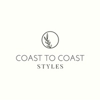 Coast To Coast Styles