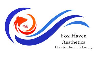 Fox Haven Aesthetics