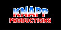 Knapp Productions