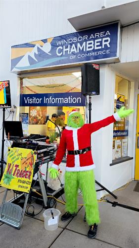 Gallery Image 1000038894.jpg