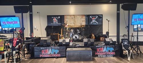 Gallery Image SR517B51.jpg