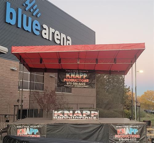 Gallery Image SR87L0YQ.jpg