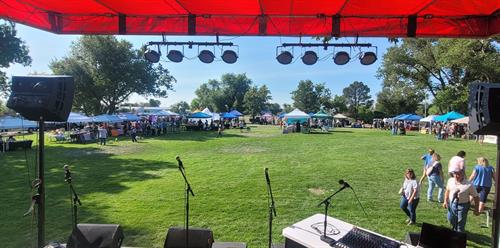 Gallery Image SRDTTRUP.jpg