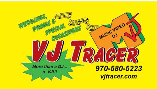 Gallery Image SRLEGF1D.jpg