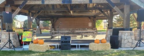 Gallery Image SRTRP4DZ.jpg