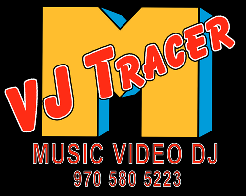 Gallery Image VJ_Tracer.png