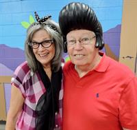 In-Person Loveland Memory Cafe