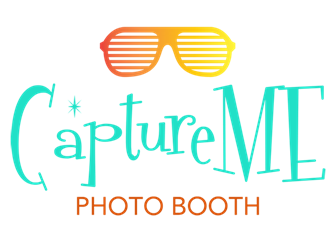 CaptureME Photo Booth LLC