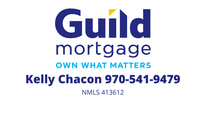Guild Mortgage Company