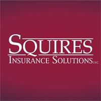 Squires Insurance Solutions LLC - Windsor