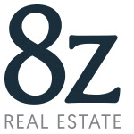 Andy Hawbaker, Realtor® 8z Real Estate - Windsor