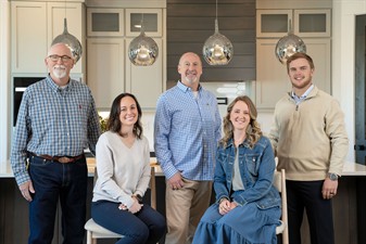 Taylor Home Partners at RE/MAX Alliance