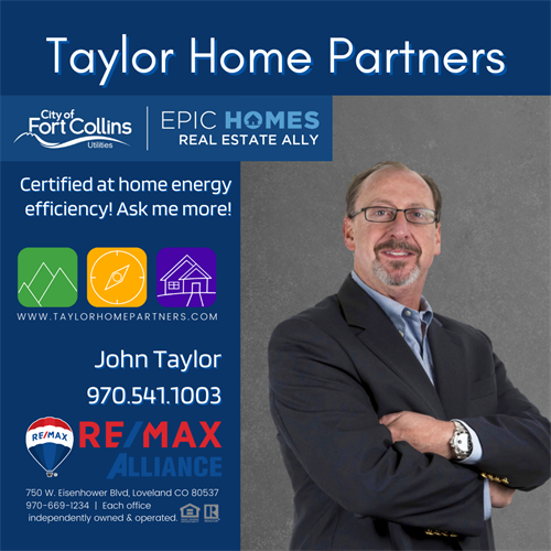Epic Ally Agents can help you with your energy efficiency certifications! 