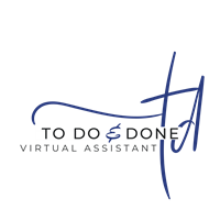 To Do and Done, LLC