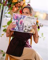 Windsor City Lifestyle Magazine - Windsor