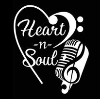 Heart n Soul Band