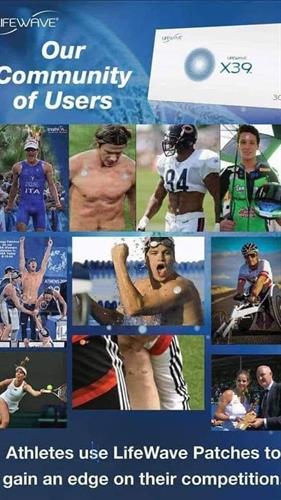 Gallery Image Athletes_w_lifewave.jpeg