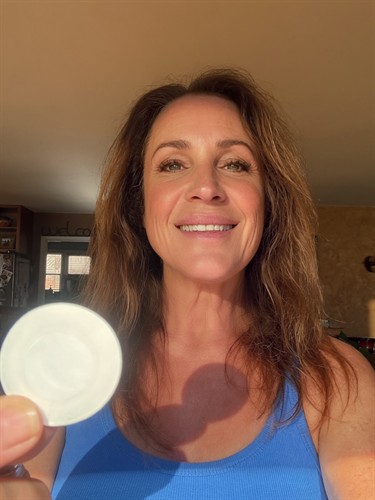 Gallery Image IMG_2521_Facetune_12-03-2026-09-15-27.jpeg