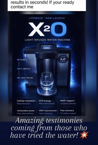 Patent so new that the patent office had to create a new category