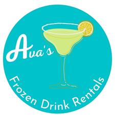 Ava's Frozen Drink Rentals LLC