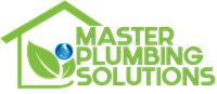 Master Plumbing Solutions LLC
