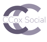 CCox Social