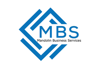 Mandolin Business Services