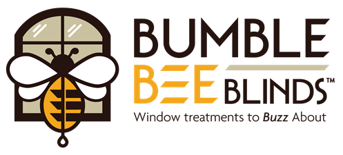 Bumble Bee Blinds of Northern Colorado