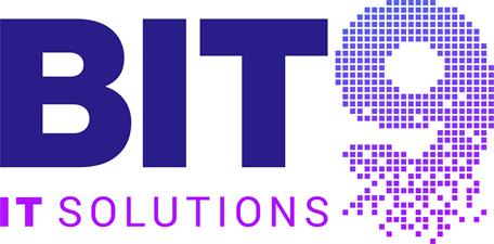 Bit9 IT Solutions