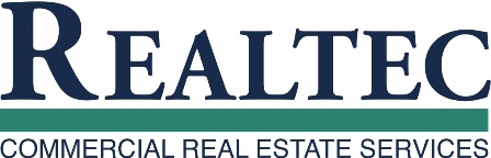 Realtec Commercial Real Estate Service