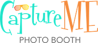 CaptureME Photo Booth LLC