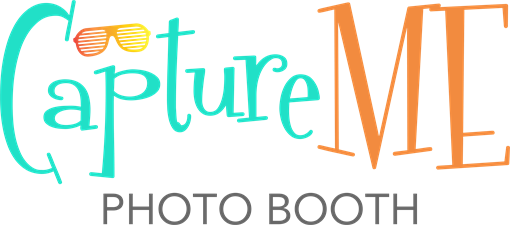 CaptureME Photo Booth LLC
