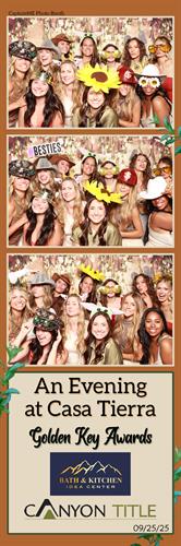 NOCO HBA Parade of Homes