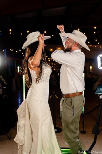 Luxury 360 Video by CaptureME