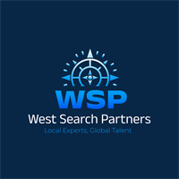 West Search Partners