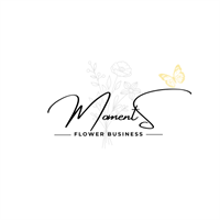 MomentS Flower Business, LLC