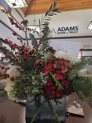 Gallery Image MomentS_Flowers_Bouquet.jpg