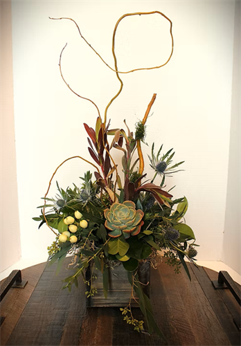 Gallery Image Screenshot_2025-12-19_200151.png