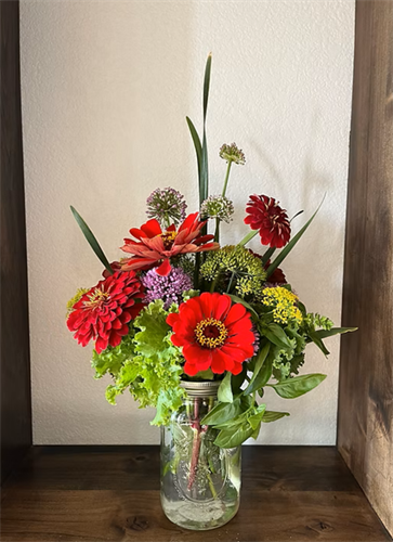 Gallery Image Screenshot_2025-12-19_200214.png