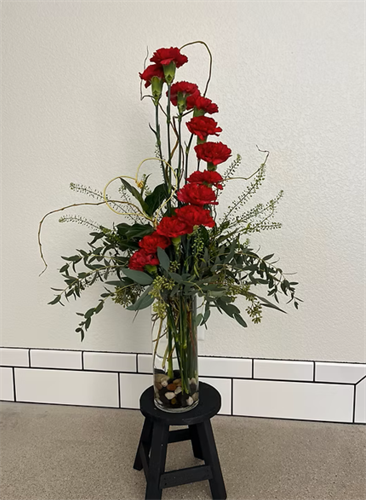 Gallery Image Screenshot_2025-12-19_200235.png