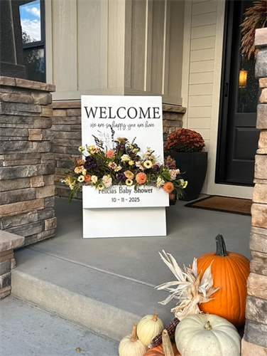 Gallery Image Screenshot_2025-12-19_200248.png