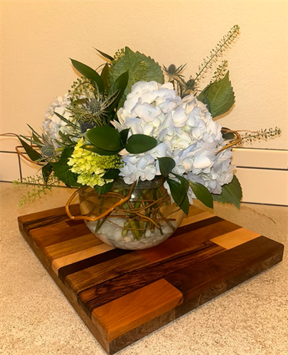 Gallery Image Screenshot_2025-12-19_200301.png