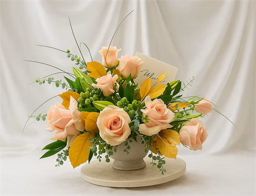 Gallery Image Screenshot_2025-12-19_200319.png