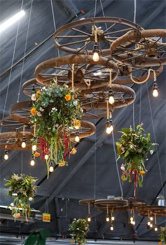 Gallery Image Screenshot_2025-12-19_200415.png