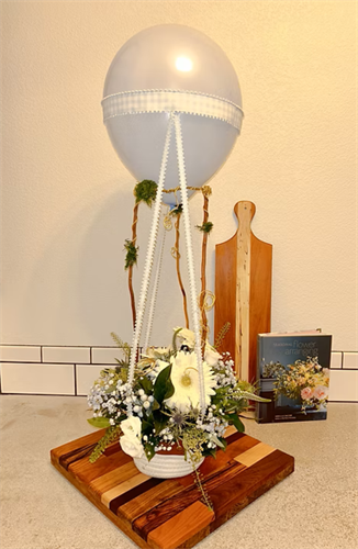 Gallery Image Screenshot_2025-12-19_200430.png