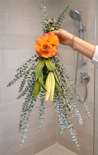 Gallery Image Screenshot_2025-12-19_200443.png