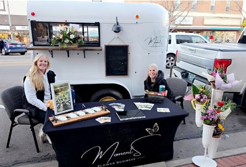 Gallery Image Screenshot_20251124_211616_Instagram.jpg