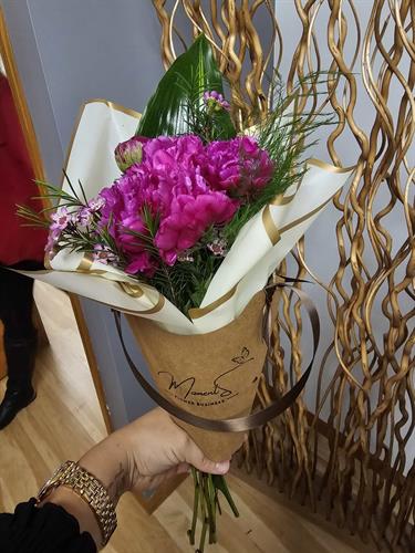 Gallery Image received_1378961413933988.jpeg