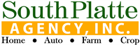 South Platte Agency, Inc.