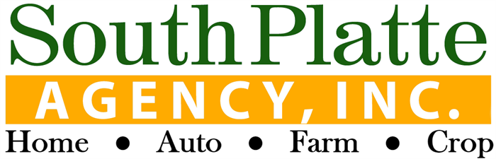 South Platte Agency, Inc.